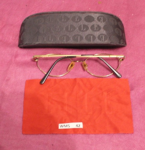 Elle grey case - elle,