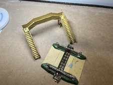 Hornby Dublo Meccano