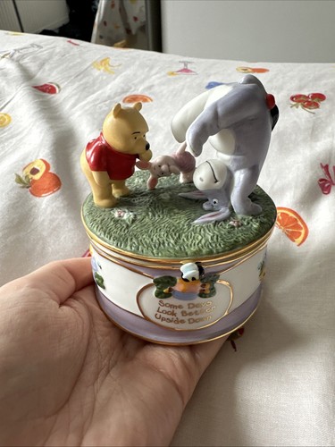 Ardleigh elliott disney winnie - elliott,