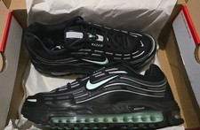 Nike Air Max TL 2.5