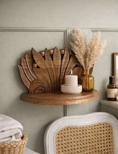 Beautiful Unique Indian Solid