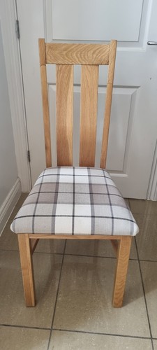 Oak furniture land - furniture, wave