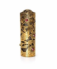 Boucheron paris 18k gold - paris, &