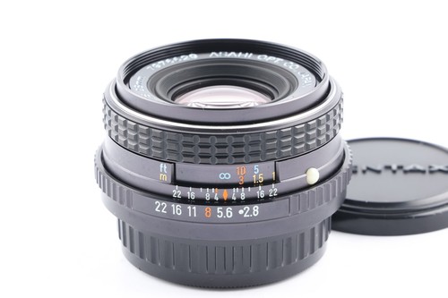 Near mint pentax - 【near, mint】pentax