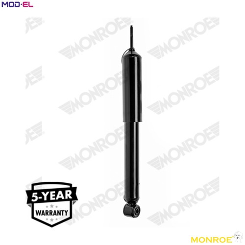 Shock absorber 5609st - 5609st, for