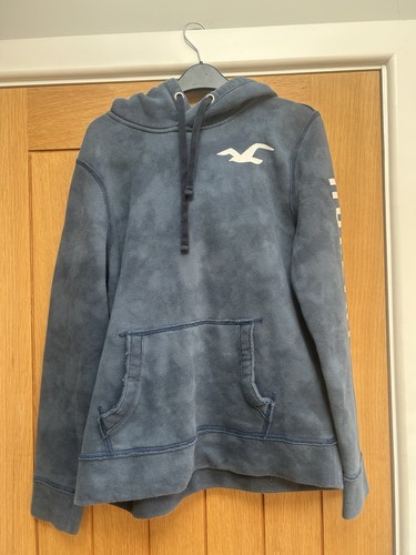 Hollister iconic feel - hollister,