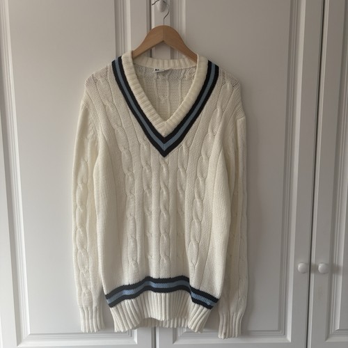 Men vintage sondico off - vintage,