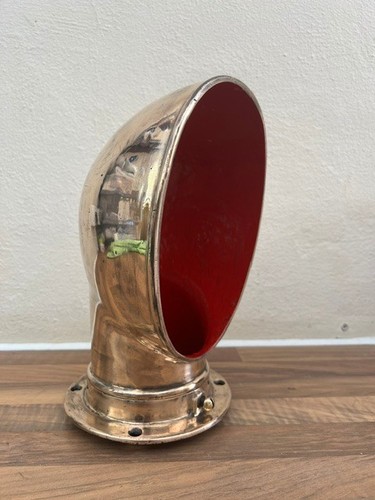 Vintage dorade vent - dorade, vent,