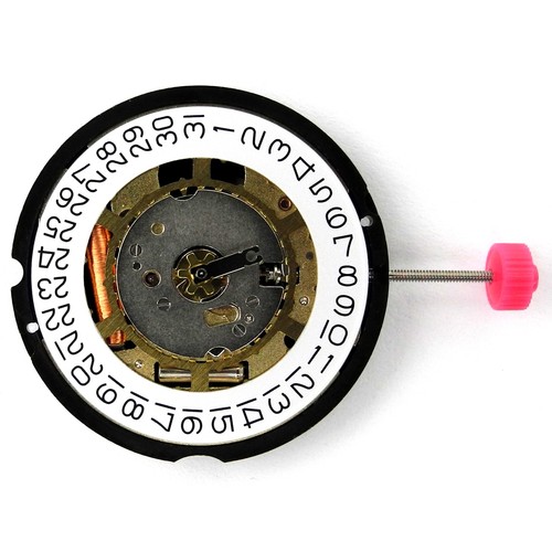 Movement rl715 lithium 3h - rl715,