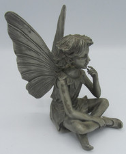 Suffolk Fairies - Chloe -