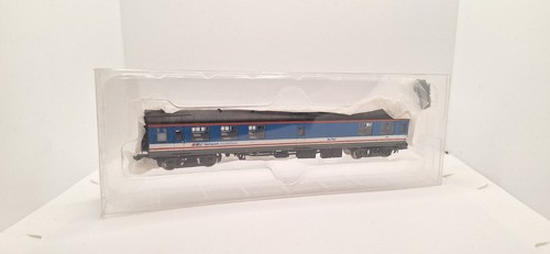 Graham farish gauge mk1 rmb - mk1,