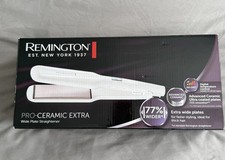 Remington Pro Ceramic Extra