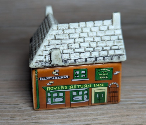Wade coronation street - wade,