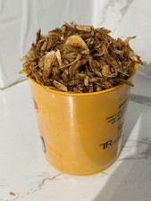 Whole CRAYFISH Dried  Tasty