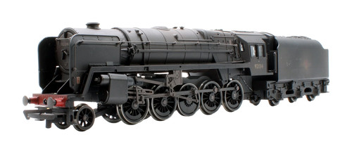 Hornby gauge r2200a - oo, br