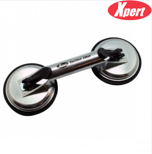 Xpert double glazing tool - double,