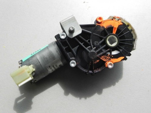 Bmw f01 f02 f10 - bmw,