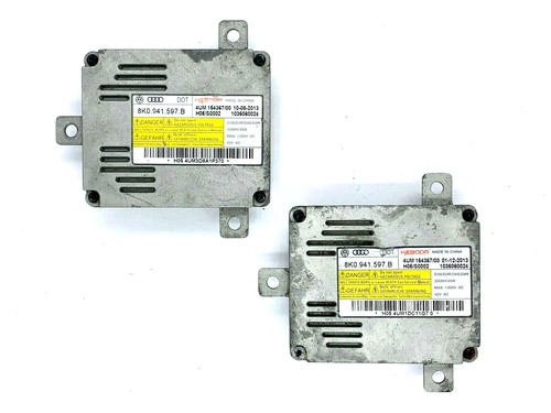 Oem audi a5 a6 - a6, a8