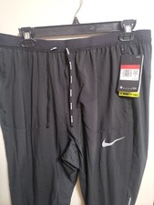 NIKE PHENOM ELITE HYBRID MEN