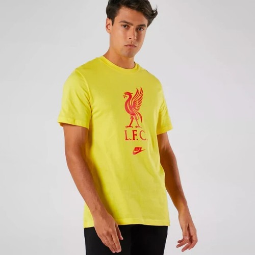 Nike liverpool lfc football - lfc,