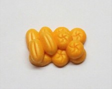 1 x BREAD PLAYMOBIL to Food