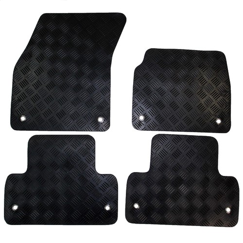 Fits range rover - rover, evoque