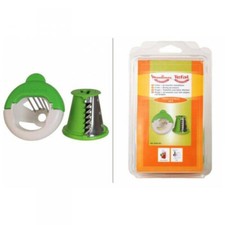 Moulinex Cone Support Cut