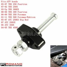 CNC Timing Cam Chain Tensioner