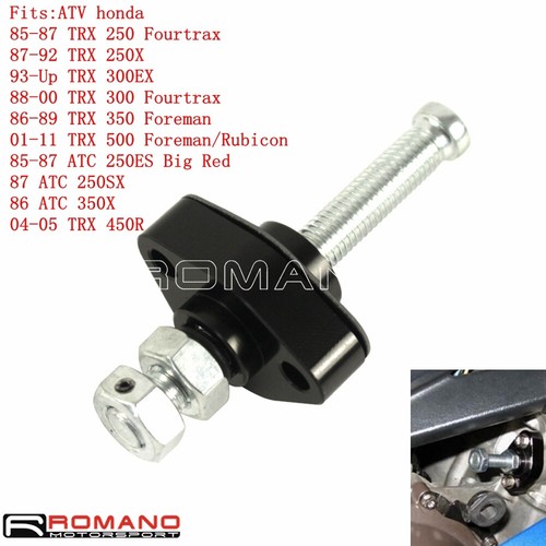Cnc timing cam - cnc, tensioner