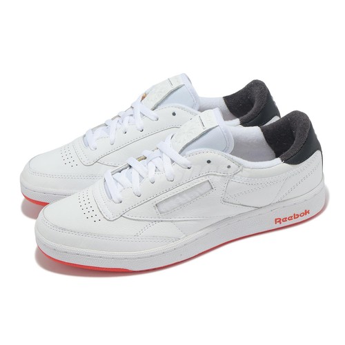 Reebok club vintage 40th - club, c