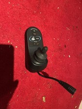 @@ NEW @@ Powerchair