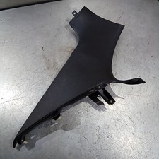 Seat Leon Cupra Mk1 2000-06