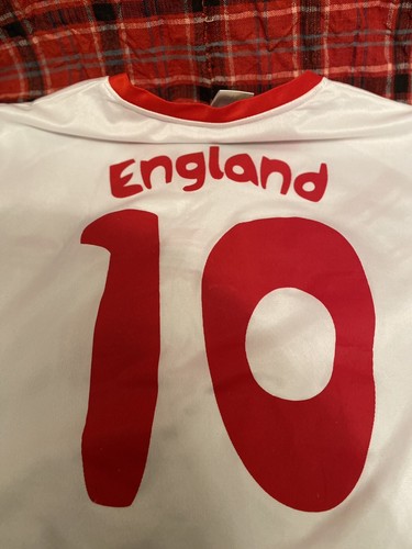 Official england fifa world - official,