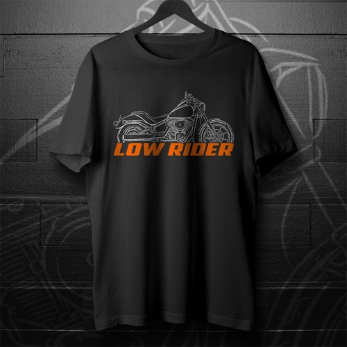 For harley davidson fxlr - for, harley-davidson