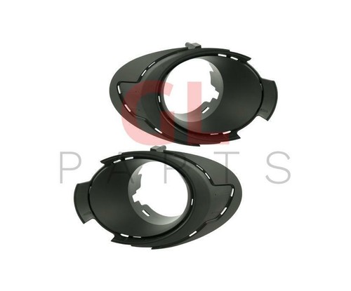 For citroen berlingo - citroen,