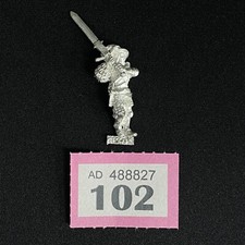 1 GREATSWORD METAL 8TH EDITION