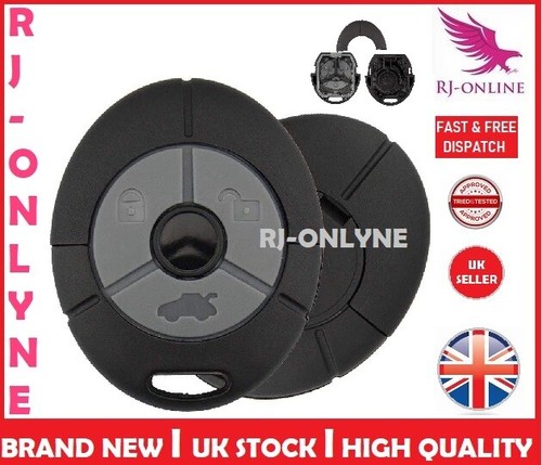 New for rover - for, zs