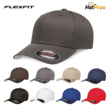 Flexfit 5001 Original Fitted