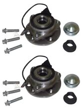 VAUXHALL ASTRA MK5 1.9 CDTi