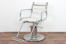 Takara belmont chair - chair,