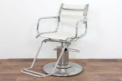 Takara belmont chair - takara,