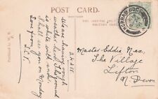 FAMILY HISTORY - GENEALOGY -