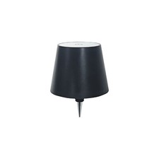 Wireless Bottle Lamp Color