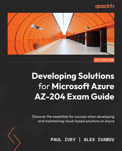 Developing solutions for - developing,