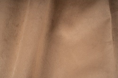 Plush velvet upholstery fabric - velvet,