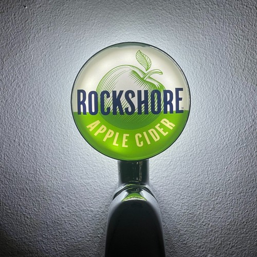 Brand new rockshore apple - new,