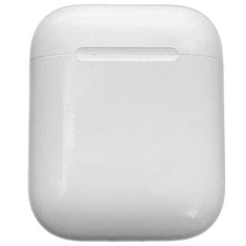 Genuine Apple Airpods 1st 2nd