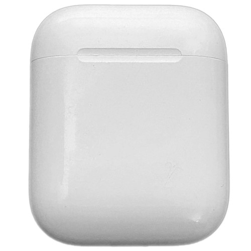 Genuine apple airpods 1st 2nd - 1st,