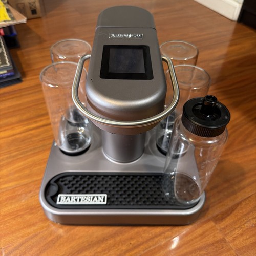 Bartesian 55300 premium - bartesian,