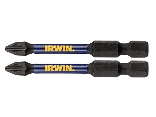 Irwin impact pro - irwin�,